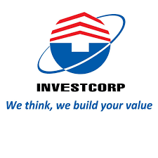 Công Ty Cổ Phần Investcorp 16
